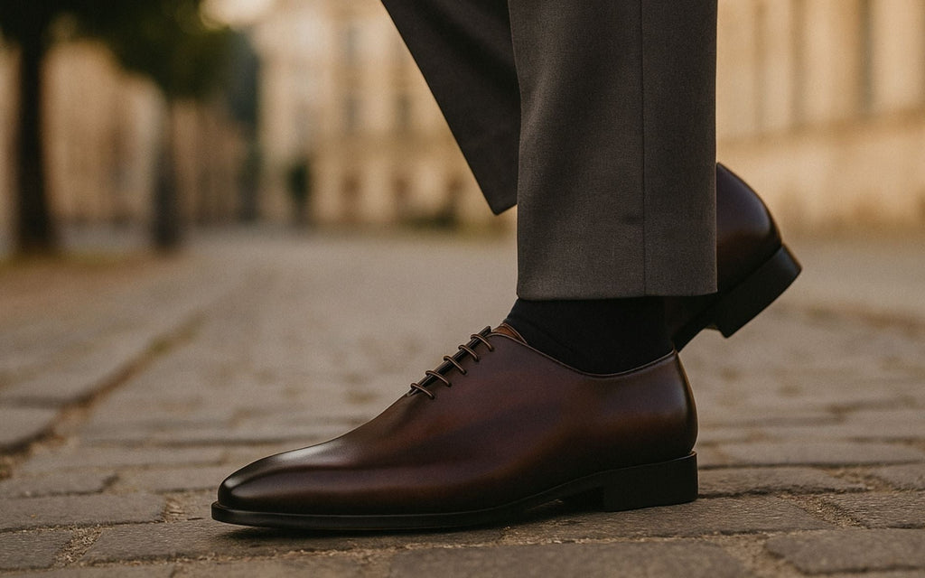 Why Fewer Means More